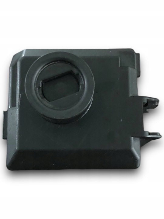 фото №1, Mercedes w447 vito замок зажигания a4479007306