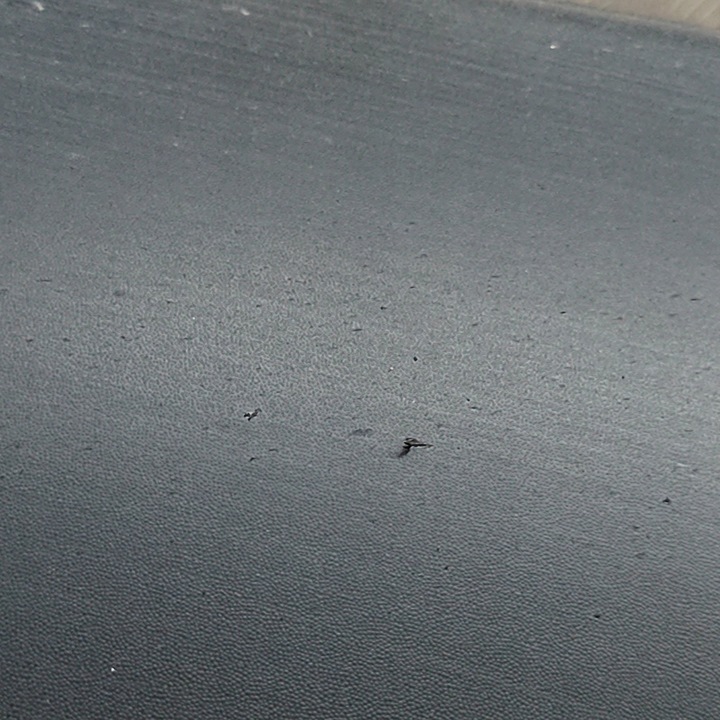 фото №6, Honda cr-v 2021 перед сторона левая планка дверь