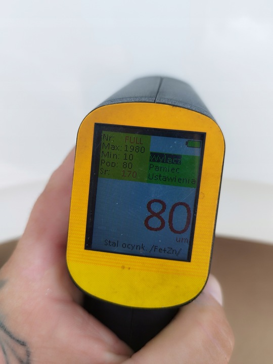 фото №9, Крило правий перед peugeot 208 i роки 2012-2015 оригінал білий ewp