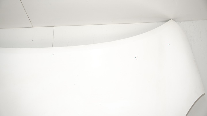 фото №7, Капот крышка двигателя nissan micra k13 10-13r qm1