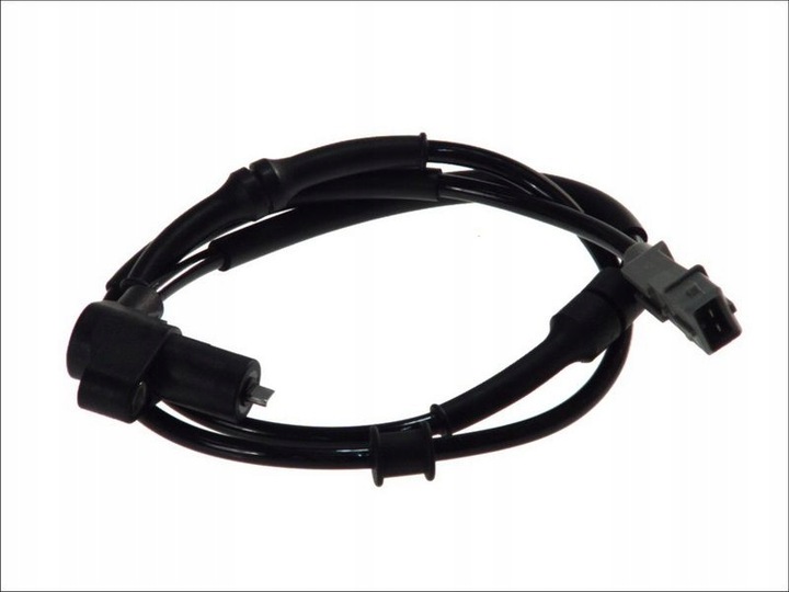 фото №2, Датчики abs i esp bosch 265 006 389