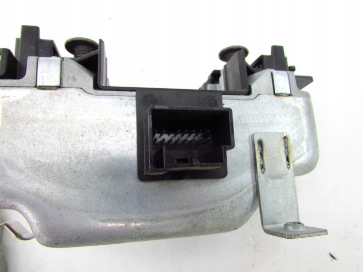 фото №9, Vw golf vii комплект stratowy европа kpl. 04e907309a