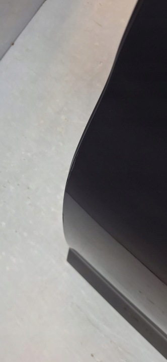 фото №14, Bmw v 5 g30 g31 17- двері ліві передні перед