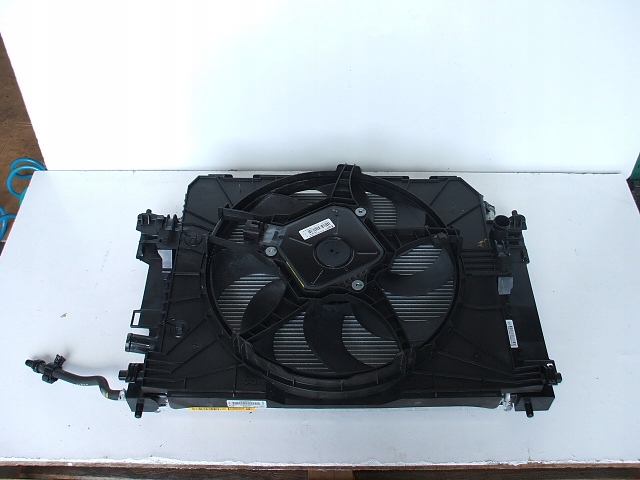 фото №8, Smart 453 электрический капот крыло бампер перед tek