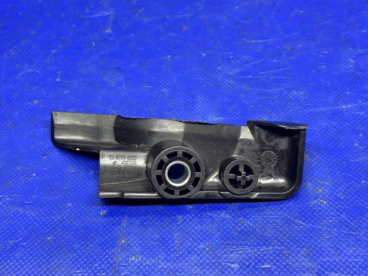 фото №5, Защита корпус грм двигателя ford focus mk3 1.0 ecoboost cm5g6410ja