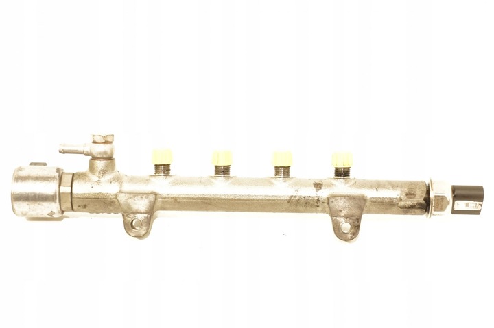 фото №1, Планка wtrsykowa mercedes sprinter vito 2.2cdi 651