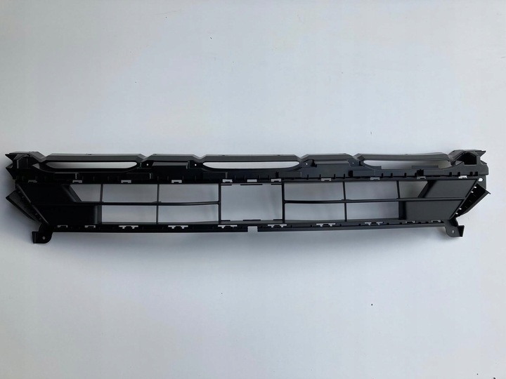 фото №1, Решётка решётка радиатора ford kuga mk3 новый модель 2020 втулка стабилизатора