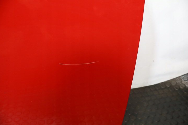 фото №5, Дверь правые перед seat ibiza iv 6j ls3h