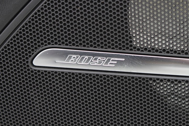 фото №9, Audi a8 довгий боковина двері обшивки 4h d4 4h1867103 дверні оббивка чорні