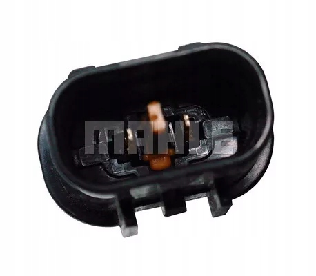 фото №10, Компрессор кондиционера hyundai ix35 kia sportage