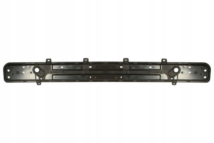 фото №1, Pas перед подходит для: ford edge ii 01.14-05.18 6502-03-2598230p