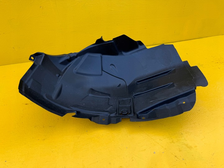 фото №7, Mercedes-benz cls w257 c257 amg 18-23r підкрилок лівий перед ліві передні