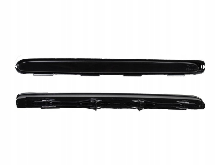 фото №1, Світло сплав mercedes клас e w211