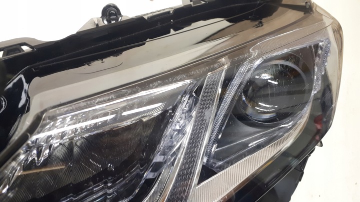 фото №7, Toyota camry viii 17- лампа передняя левая 81150-33g00