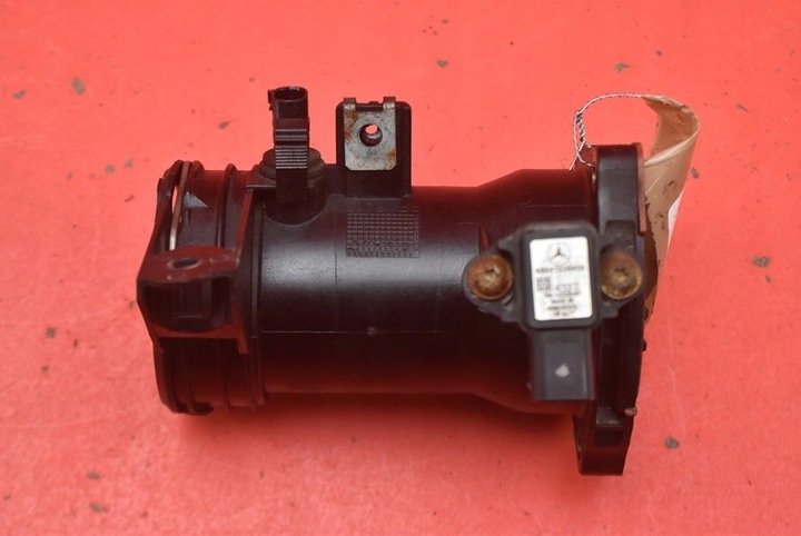 фото №1, Витратомір a6400900107 smart forfour 1 i 1.5 dci 95 km 04-06