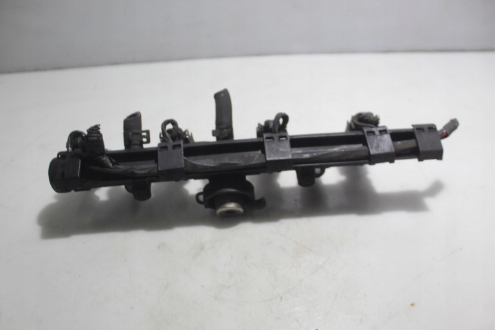 фото №1, Планка вприскувальний seat ibiza ii 1.4