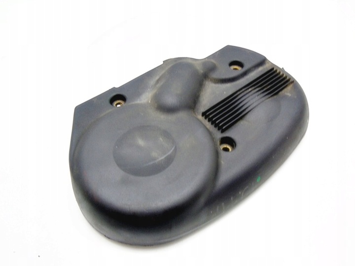 фото №3, Корпус розподільний вал 1.4 16v astra g corsa c combo