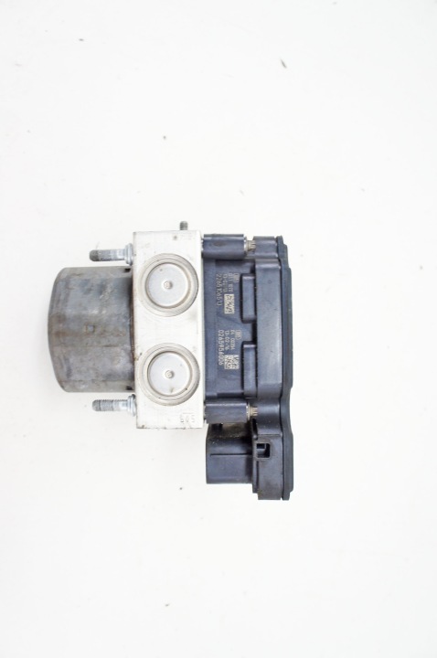 фото №5, Ut311 mercedes cla c117 w117 1.6i блок керування abs a0094315212 0265956006 ar