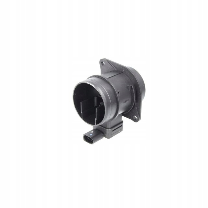 фото №1, Przepływomoerz магніт marelli 213719756019