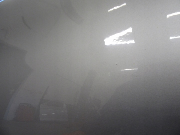 фото №15, Двері перед ліві водія bmw f25 x3 титан срібло 354