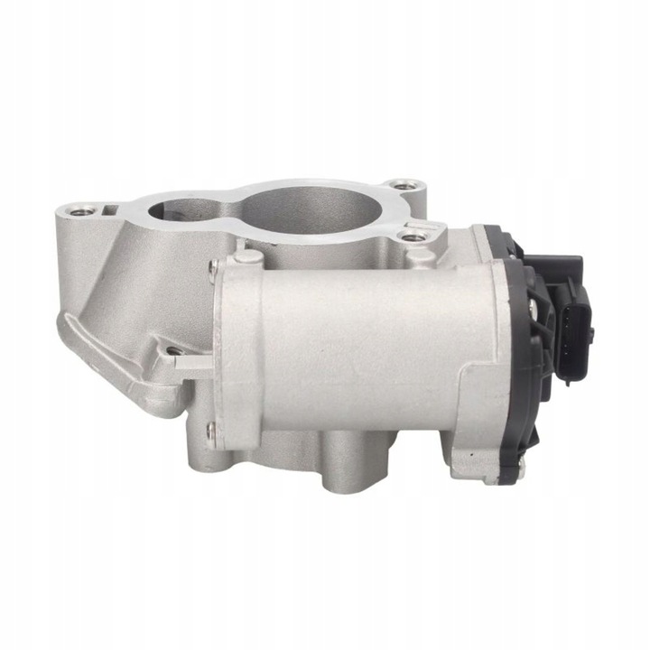 фото №3, Клапан egr engitech ent500126