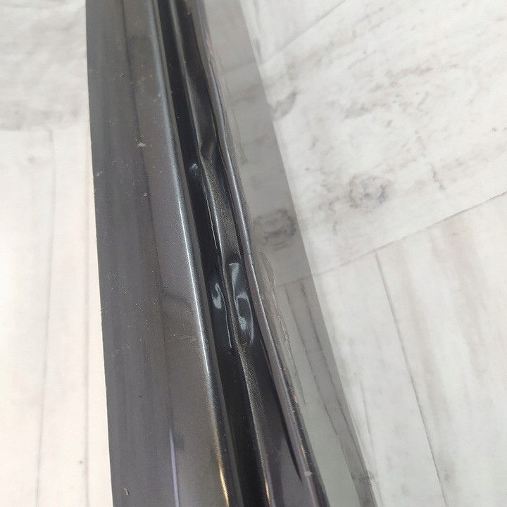 фото №5, Bmw 5 g30 g31 планка порогова накладка права 7387338