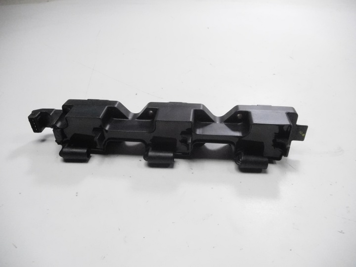 фото №6, Катушка зажигания renault laguna i oem номер 7701205906