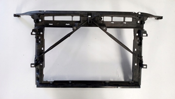 фото №1, Pas підсилювач лобове octavia iii 5e0805588