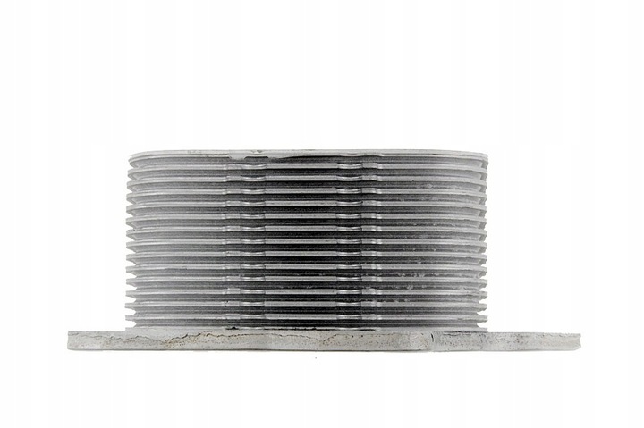 фото №3, Радіаторів масла citroen c4 1.6hdi 2004-,