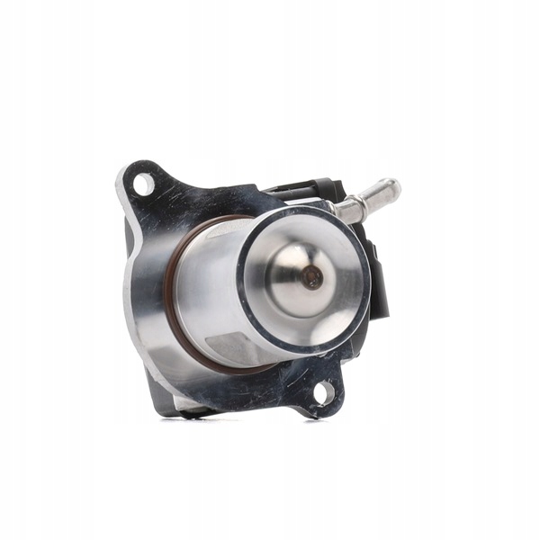 фото №15, Клапан egr stark skegr-0770079 підходить до mercedes-benz klasa e купе c207
