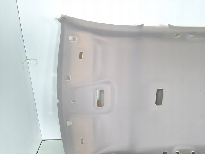 фото №14, Renault scenic iii рестайлінг xmod 13r стеля козирки ручки лампочки