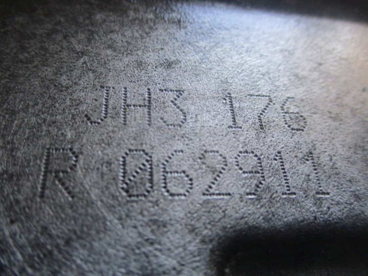 фото №6, Renault clio iii 1.2 16v коробка передач коробки передач механическая jh3176 d4f740