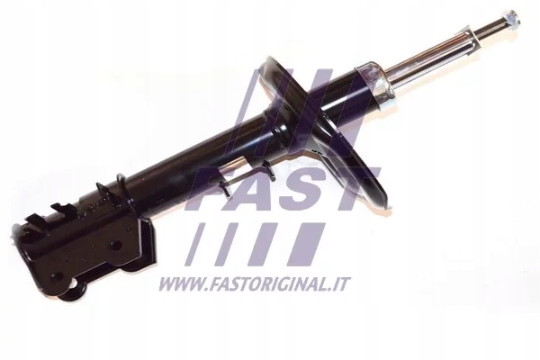 фото №2, Амортизатор fiat 500 07 перед le gaz амортизатор ft11302 fast