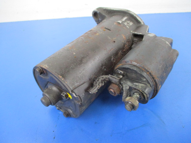 фото №4, Seat ibiza 6l 1.4tdi rozruszniktestowany