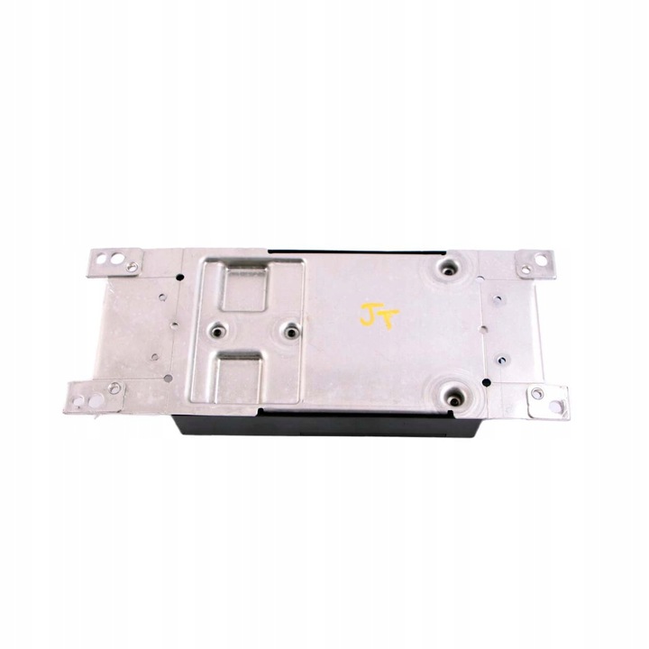 фото №10, Bmw f10 f20 f30 модуль блок керування telematic 9382417