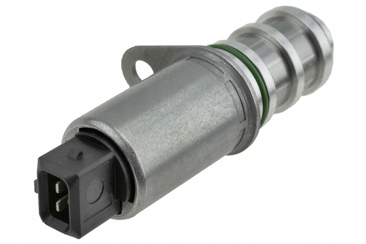 фото №5, Клапан переменных faz распределительный вал