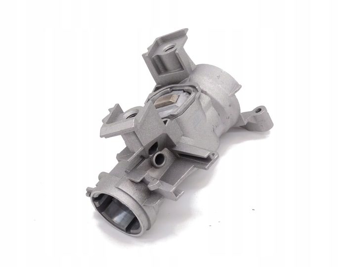 фото №1, Нова замок запалювання корпус роз'єм vw golf plus v vi tiguan