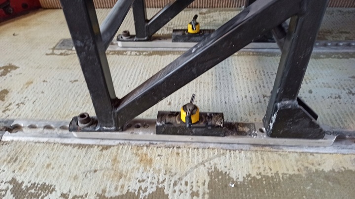 фото №10, Сиденье ducato trafic master автобус brygadówka