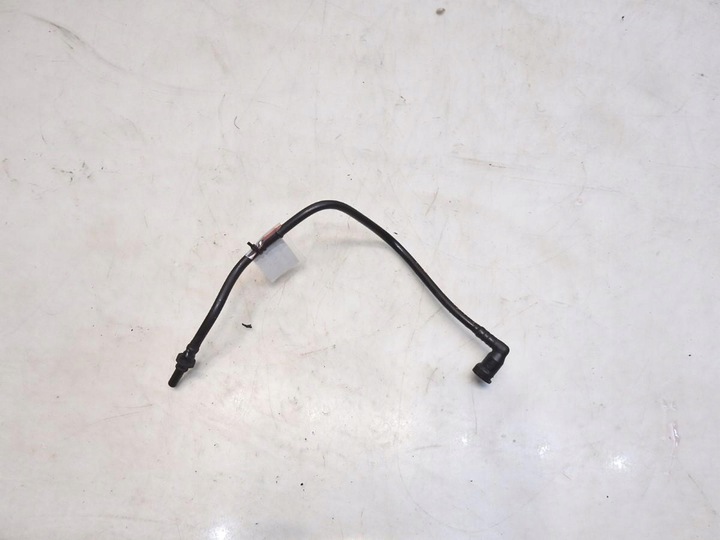 фото №7, Шланг топлива seat altea 1.9 tdi 1k0201293d