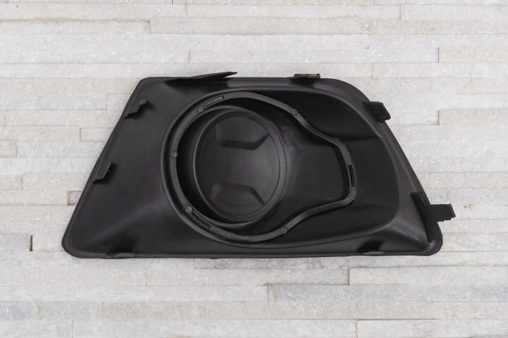фото №12, Ford ecosport mk2 решётка бампера cn1515a298da52c7