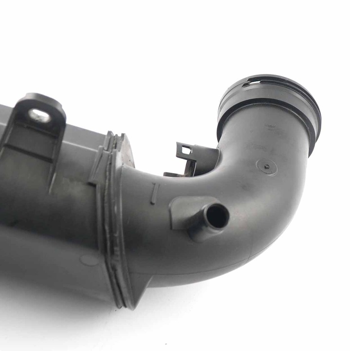 фото №11, Mini f55 f56 f57 шланг труба повітря резонатор