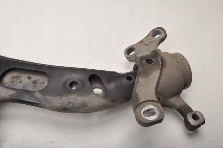 фото №7, Mini f55 f56 f57 bmw f40 f44 f45 f46 важіль лівий перед 6874341