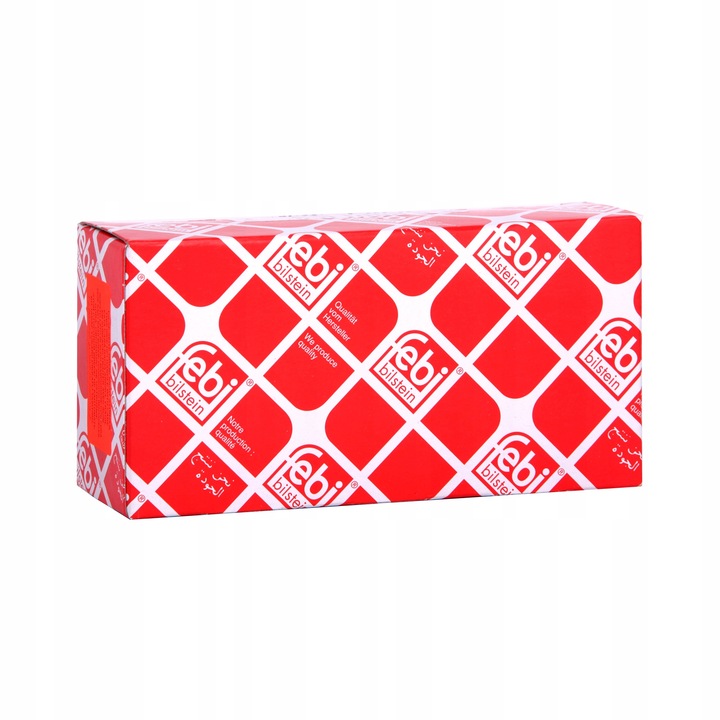 фото №13, Febi рычаг, подвешивание колёса 32453