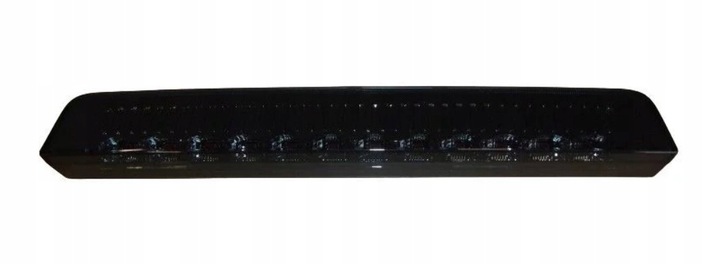 фото №1, Лампа третье свет сплав renault laguna 3 универсал тонированная ofryginał