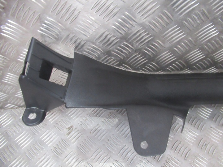 фото №7, Молдинг пороговая левая правая seat leon cupra iii универсал 5f4863483 5f4863484
