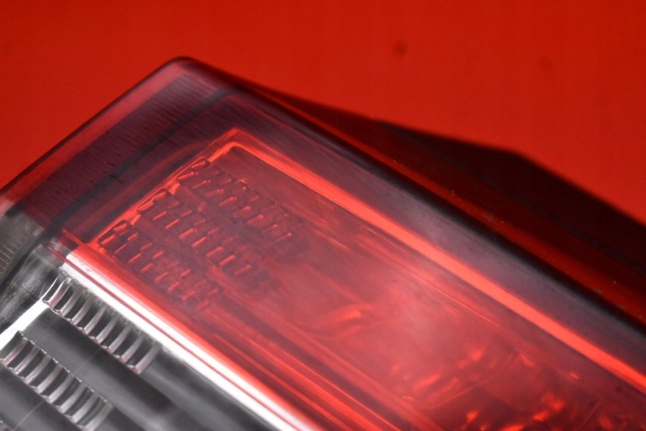 фото №9, Фара правая зад задняя 68102908ae jeep cherokee 5 v kl 13-17