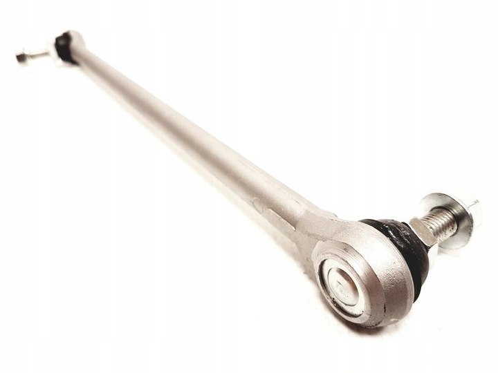 фото №11, Febi з'єднувач стабілізатора citroen berlingo c4