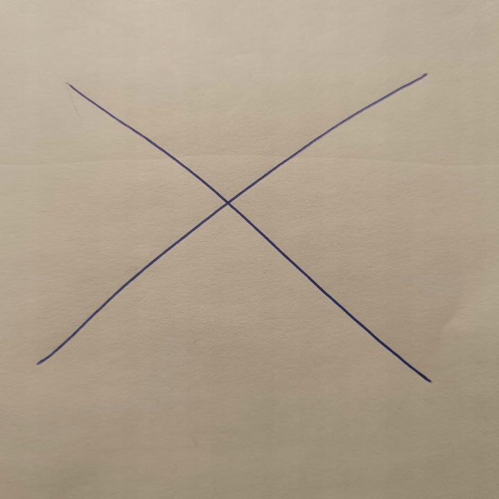 фото №6, Citroen c4 cactus бампер перед kcac рестайлинг