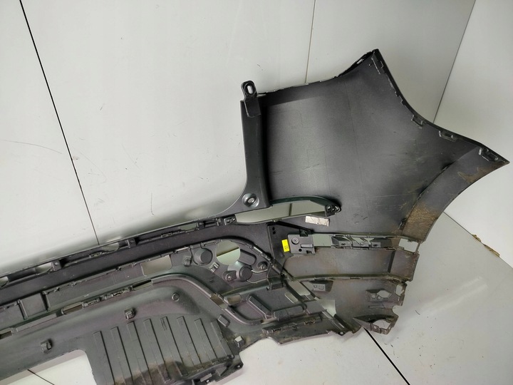 фото №9, Land rover evoque ii 2019-z задний бампер задний