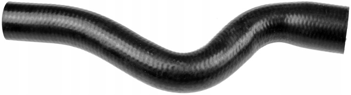 фото №1, Шланг радиатор citroen berlingo berlingo multispace berlingo/minivan c4